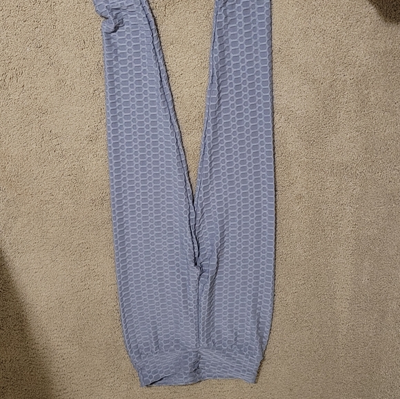 Leggings - Picture 1 of 2